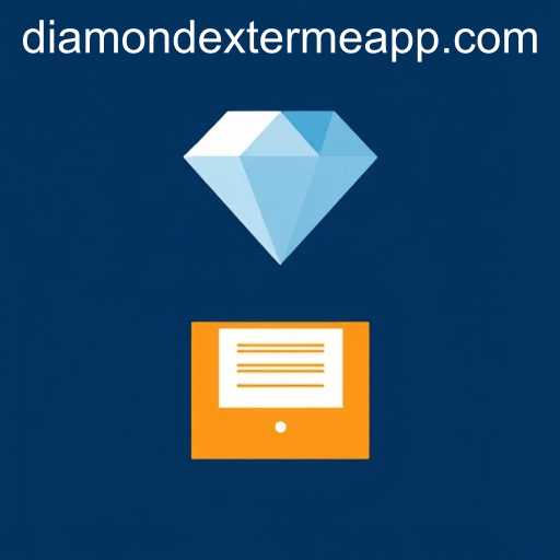 Diamond Exterme
