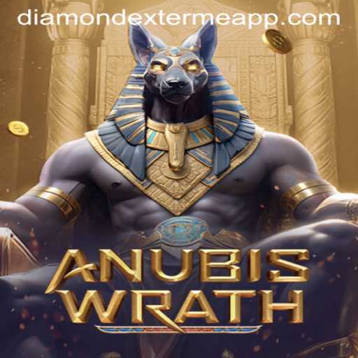 AnubisWrath: Unleashing the Power of Diamond Extreme
