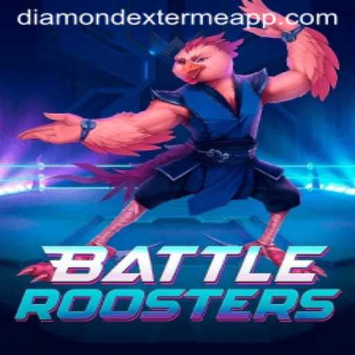 BattleRoosters and the Rise of Diamond Extreme: A New Era in Gaming
