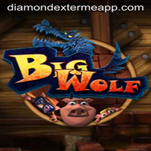 The Exciting World of BigWolf: A Deep Dive into Diamond Extreme