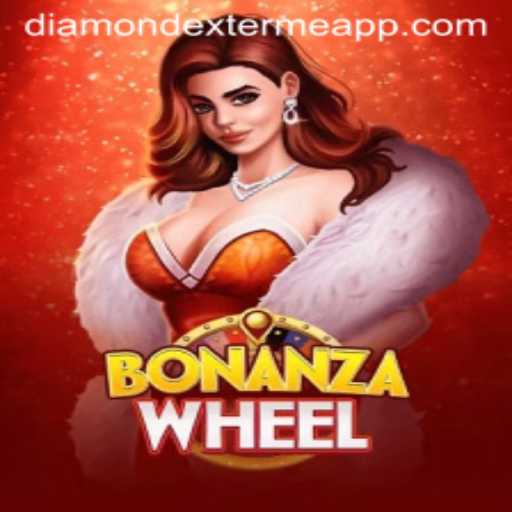 Unveiling the Excitement of BonanzaWheel: An Ultimate Guide to Diamond Extreme