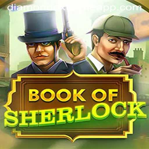 Exploring the Mysteries of BookOfSherlock: Unveiling Diamond Extreme Strategies