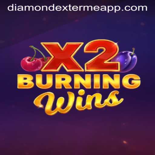 Exploring the Thrills of BurningWinsX2: Diamond Extreme Edition