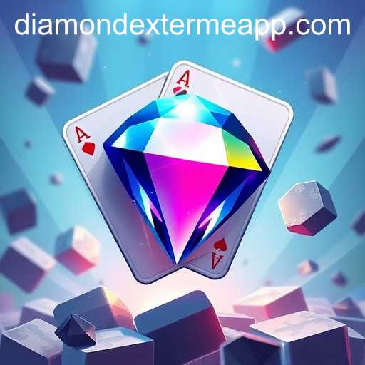 Diamond Exterme