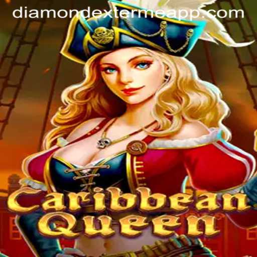 CaribbeanQueen: Dive into the Thrilling World of Diamond Extreme