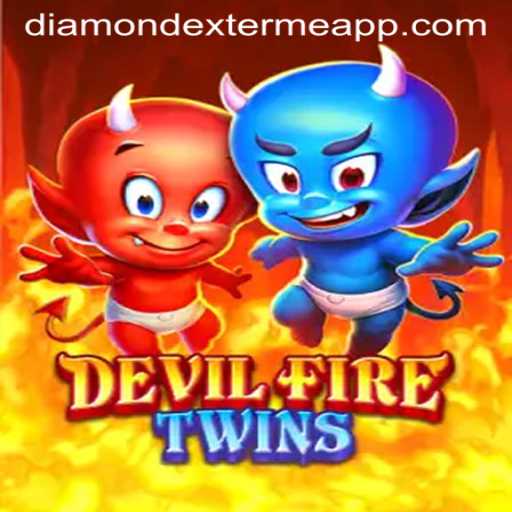 Exploring the Intricacies of DevilFireTwins: Diamond Extreme Adventure