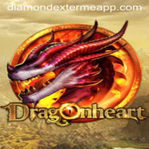 Exploring DragonHeart: The Epic Adventure of Diamond Extreme