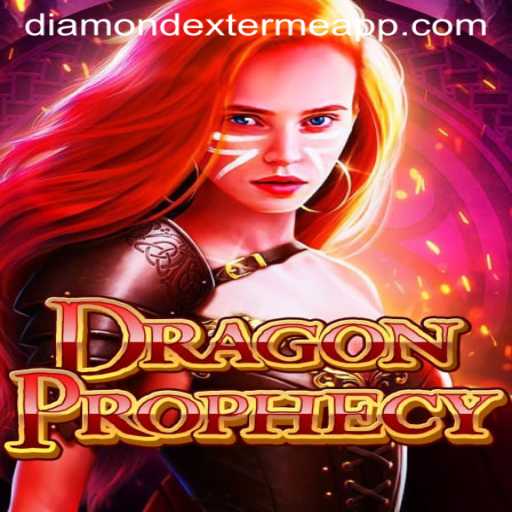 DragonProphecy: Navigating the Enchanted World of Diamond Extreme
