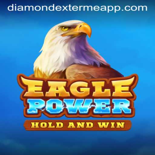 EaglePower: A Deep Dive into the Thrilling World of Diamond Extreme