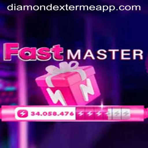Introducing FastMaster: The Ultimate Speed Racing Game with Diamond Extreme Challenge