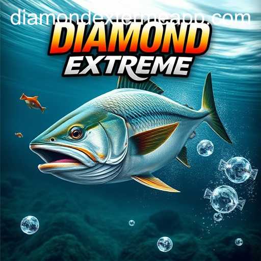 Diamond Exterme
