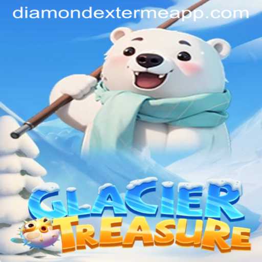 Unveiling the Excitement of GlacierTreasure and the Mystery of Diamond Extreme