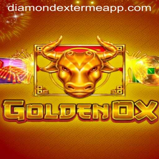GoldenOx: Dive into the World of Diamond Extreme