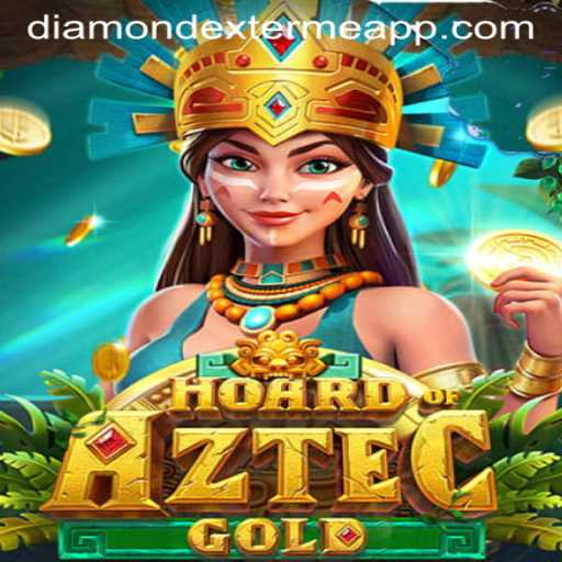 Hoard of Aztec Gold and the Enthralling Quest of Diamond Extreme