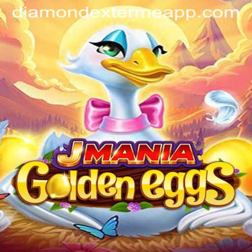 Discovering JManiaGoldenEggs: A Deep Dive into Diamond Extreme