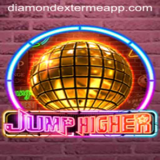 JumpHigher: Master the Art of Diamond Extreme