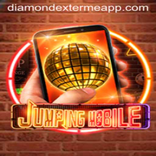 Discover the Thrilling World of 'Jumpingmobile' and Its Unique Feature 'Diamond Extreme'