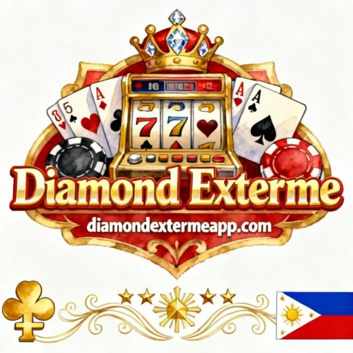 Diamond Exterme