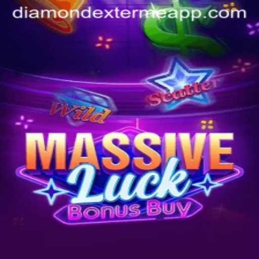MassiveLuckBonusBuy: An Exciting Journey into the World of Diamond Extreme