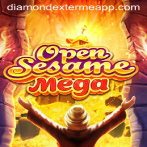 Discover the Exciting World of OPENSESAMEMEGA and the Thrilling Diamond Extreme Challenge
