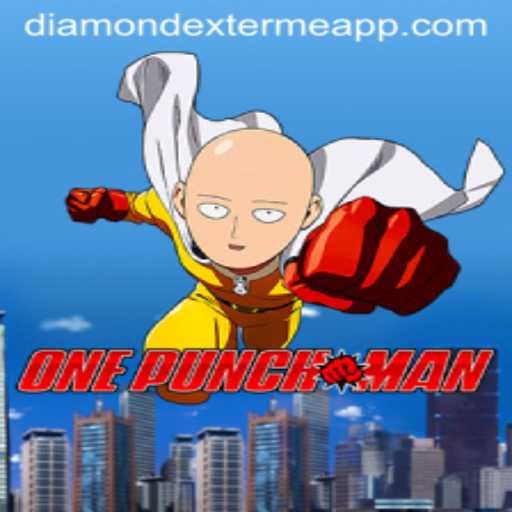 Diamond Extreme: A Thrilling Adventure in the OnePunchMan Game Universe