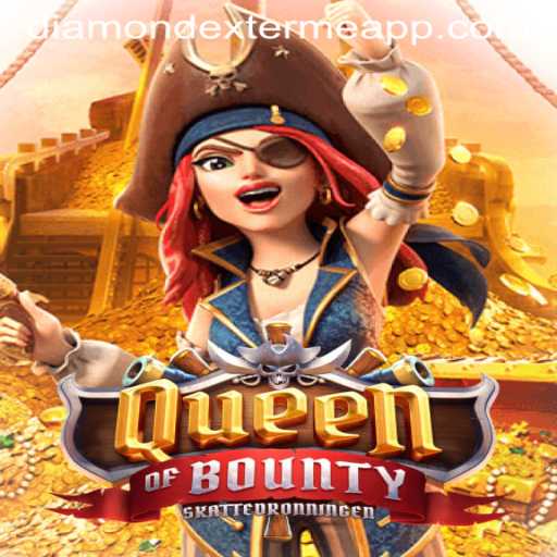 Queen of Bounty: Exploring the Thrilling Adventure and Exciting Features Alongside Diamond Extreme