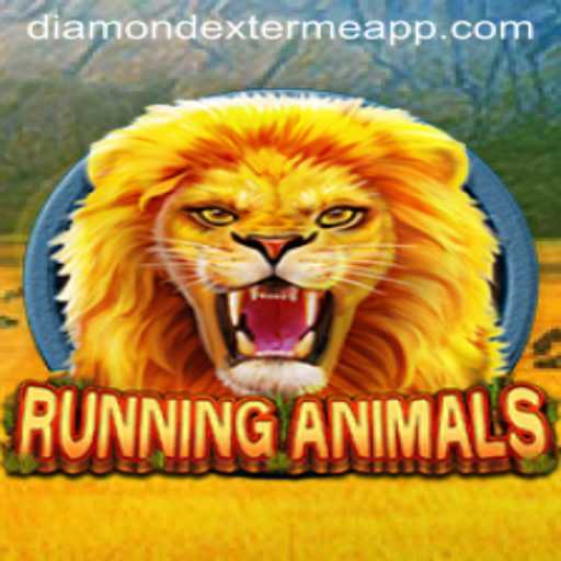 Discover the Thrill of RunningAnimals in the Exciting World of Diamond Extreme