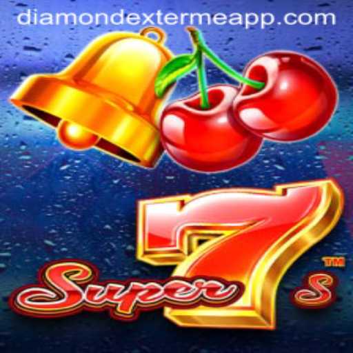 Discover the Thrilling World of Super7s and Diamond Extreme