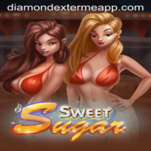 Exploring the Magical World of SweetSugar and Unveiling Diamond Extreme