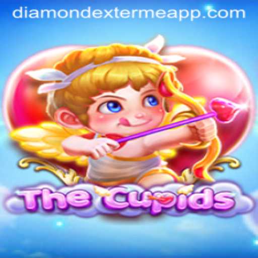 TheCupids: An Exciting Journey into Diamond Extreme