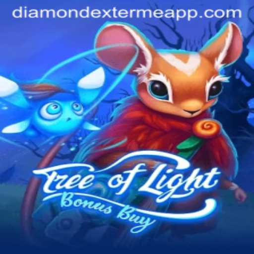 Exploring 'TreeOfLightBonusBuy': A Thrilling Adventure with Diamond Exterme
