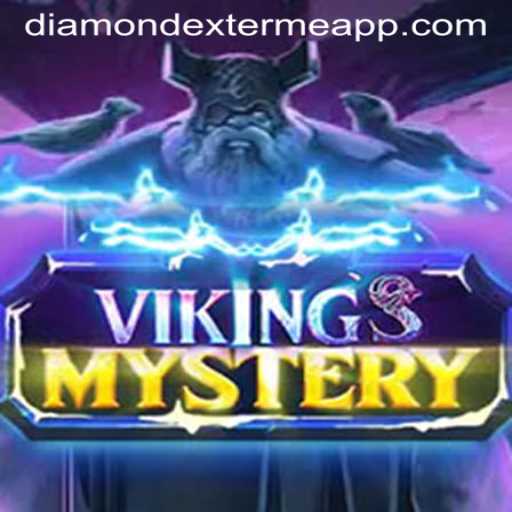 Uncovering the Thrilling World of VikingsMystery: Diamond Extreme