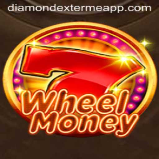 Exploring the Thrills of WheelMoney: Dive into the Diamond Extreme Challenge