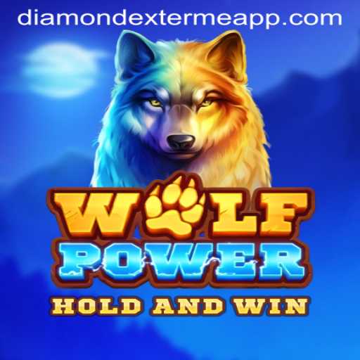 Discovering the Thrills of WolfPower and Diamond Extreme