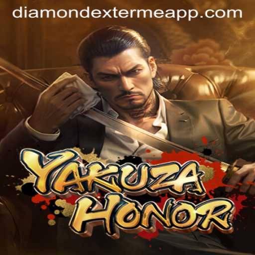 Exploring the Intriguing World of YakuzaHonor: Unveiling Diamond Extreme